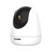 Tenda CP7 360° 4MP Pan Tilt Security Wifi IP Camera