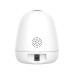 Tenda CP7 360° 4MP Pan Tilt Security Wifi IP Camera