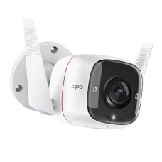 Tp-link Tapo C310 3MP Outdoor Security Wi-Fi Camera