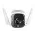 Tp-link Tapo C310 3MP Outdoor Security Wi-Fi Camera