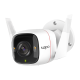 Tp-link Tapo C320WS 4MP Outdoor Security Wi-Fi Camera