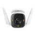 Tp-link Tapo C320WS 4MP Outdoor Security Wi-Fi Camera