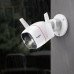 Tp-link Tapo C320WS 4MP Outdoor Security Wi-Fi Camera