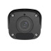 Uniview IPC2122LB-ADF40KM-G 2MP Fixed IR Bullet IP Camera