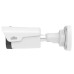 Uniview IPC2122LB-ADF40KM-G 2MP Fixed IR Bullet IP Camera