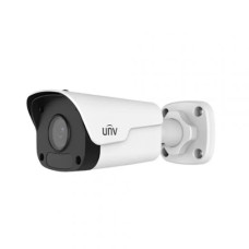 Uniview IPC2122LB-DSF28KM 2MP Mini Bullet Network Camera