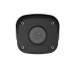 Uniview IPC2122LB-DSF28KM 2MP Mini Bullet Network Camera