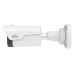 Uniview IPC2122LB-SF40-A 2MP Mini IP Bullet Camera