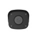 Uniview IPC2124LB-SF40KM-G 4MP Mini Fixed Bullet Network Camera