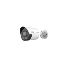 Uniview IPC2128SB-ADF40KMC-I0 8MP HD Fixed Bullet Network Camera