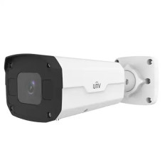 Uniview IPC2322EBR-DPZ28-C 2MP VF IR Bullet IP Camera