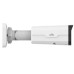 Uniview IPC2322EBR-DPZ28-C 2MP VF IR Bullet IP Camera