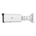 Uniview IPC2322EBR-P-C 2MP VF Network IR Bullet Camera