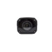 Uniview IPC2322EBR-P-C 2MP VF Network IR Bullet Camera