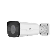 Uniview IPC2324EBR-DPZ28 4MP Motorized VF Network IR Bullet Camera