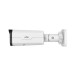 Uniview IPC2324EBR-DPZ28 4MP Motorized VF Network IR Bullet Camera