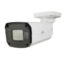 Uniview IPC2325SB-DZK-I0 5MP Varifocal Bullet IP Camera