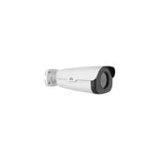 Uniview IPC262ER9-X10DU 2MP WDR Startlight Network IR Bullet Camera