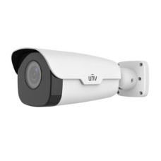 Uniview IPC268ER9-DZ 4K WDR Ultra HD Vari-focal Bullet IP Camera