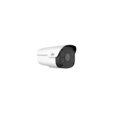 Uniview IPC2C22CR6-PF40-A 2MP IR Bullet Network Camera