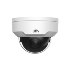 Uniview IPC322LB-SF28-A 2MP Mini Fixed Dome Camera