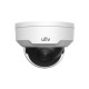 Uniview IPC322LB-SF28-A 2MP Mini Fixed Dome Camera