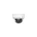 Uniview IPC322LB-SF28-A 2MP Mini Fixed Dome Camera