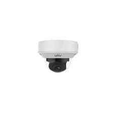 Uniview IPC3232ER-VS-C 2MP Fixed Dome Network Camera