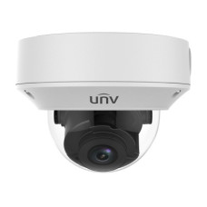 Uniview IPC3234SR3-DVZ28 4MP VF Network IR Fixed Dome Camera
