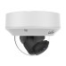 Uniview IPC3234SR3-DVZ28 4MP VF Network IR Fixed Dome Camera