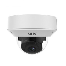 Uniview IPC3235ER3-DUVZ 5MP IR Dome Network Camera