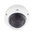 Uniview IPC3235ER3-DUVZ 5MP IR Dome Network Camera