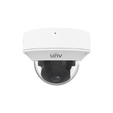 Uniview IPC3235SA-DZK 5MP LightHunter Dome Network IP Camera