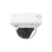 Uniview IPC3235SA-DZK 5MP LightHunter Dome Network IP Camera