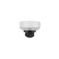 Uniview IPC3238ER3-DVZ 8MP WDR Vari-focal Dome IP Camera