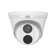 Uniview IPC3612LB-SF28-A 2MP Dome Network IP Camera