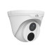 Uniview IPC3612LB-SF28-A 2MP Dome Network IP Camera