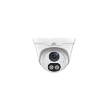 Uniview IPC3612LE-ADF28KC-WL IR Fixed Eyeball Network Camera