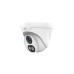 Uniview IPC3612LE-ADF28KC-WL IR Fixed Eyeball Network Camera