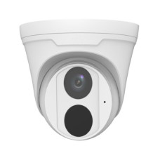 Uniview IPC3614LE-ADF28K 4MP Fixed Dome Network Camera