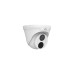 Uniview IPC3614LE-ADF28K 4MP Fixed Dome Network Camera