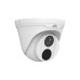 Uniview IPC3614LR3-PF28 4MP Fixed Dome Network Camera