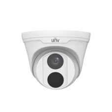 Uniview IPC3615LR3-PF28-D 5MP Fixed Dome Network Camera