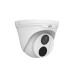 Uniview IPC3615LR3-PF28-D 5MP Fixed Dome Network Camera