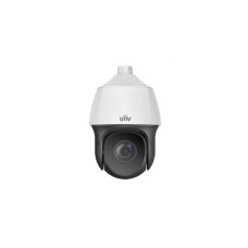 Uniview IPC6322SR-X33UP-D IR Network PTZ Dome Camera