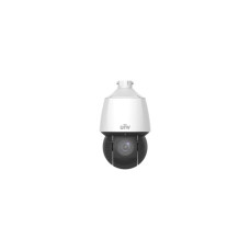 Uniview IPC6424SR-X25-VF Network PTZ Dome Camera