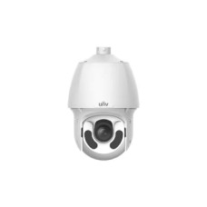 Uniview IPC6622SR-X33-VF 2MP Lighthunter Network PTZ Dome Camera