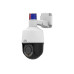 Uniview IPC675LFW-AX4DUPKC-VG 5MP Mini PTZ Camera