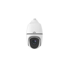 Uniview IPC6852SR-X38UG Network PTZ Dome Camera