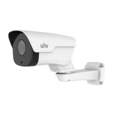 Uniview IPC742SR9-PZ30-32G Zoom Lens IR PTZ Camera